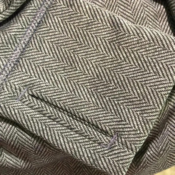 CHAMPION Tech Fleece Jacket - Picture 9 of 9